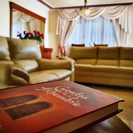 Tres Palmeras En Alfaz Del Pi , Albir, Benidorm * L'Alfas del Pi