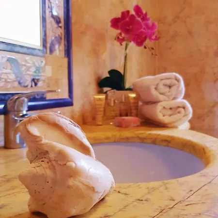 Tres Palmeras En Alfaz Del Pi , Albir, Benidorm