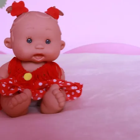 Tres Palmeras En Alfaz Del Pi , Albir, Benidorm L'Alfas del Pi