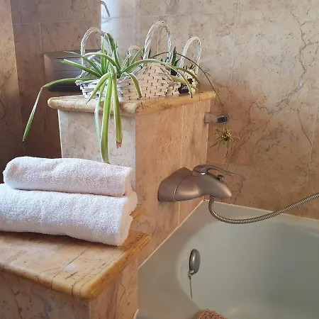 Tres Palmeras En Alfaz Del Pi , Albir, Benidorm Villa L'Alfas del Pi