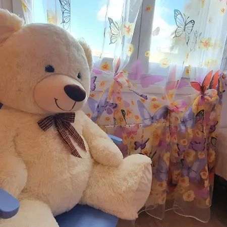 Tres Palmeras En Alfaz Del Pi , Albir, Benidorm L'Alfas del Pi