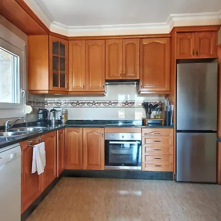 Tres Palmeras En Alfaz Del Pi , Albir, Benidorm L'Alfas del Pi