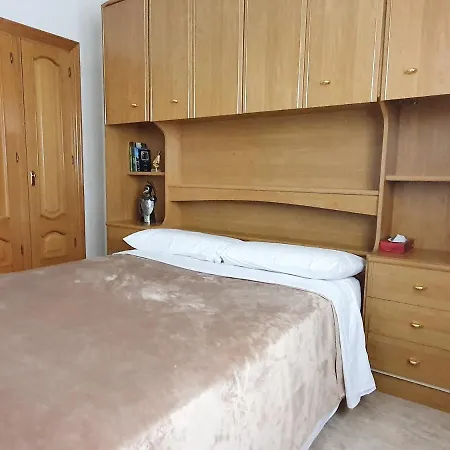 Villa Tres Palmeras En Alfaz Del Pi , Albir, Benidorm *