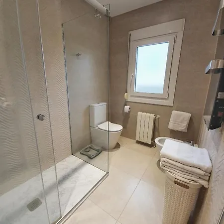 Villa Tres Palmeras En Alfaz Del Pi , Albir, Benidorm